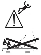 beurer BF 400 Diagnostic Bathroom Scale - icon 4