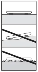 beurer BF 400 Diagnostic Bathroom Scale - icon 5
