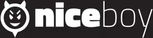 Niceboy logo