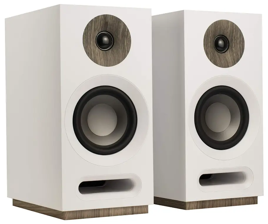 Jamo-S-803-Bookshelf-Speaker-Product