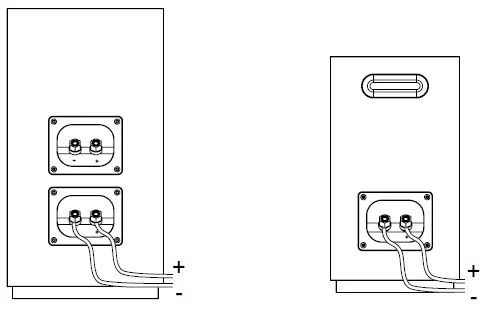 Jamo-S-803-Bookshelf-Speaker-fig-4