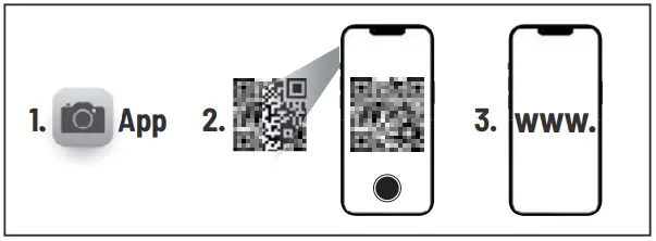 Eltako-FDG62-230V-Wireless-DALI-Gateway-fig-2