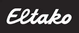Eltako-logo