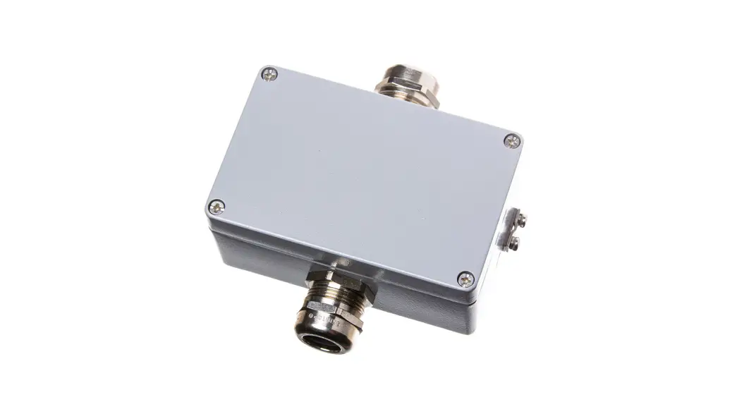 Evikon E2658-cl2 Chlorine Detector-transmitter User Manual