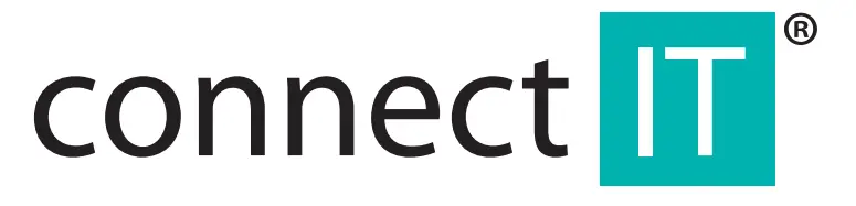 connect Logo