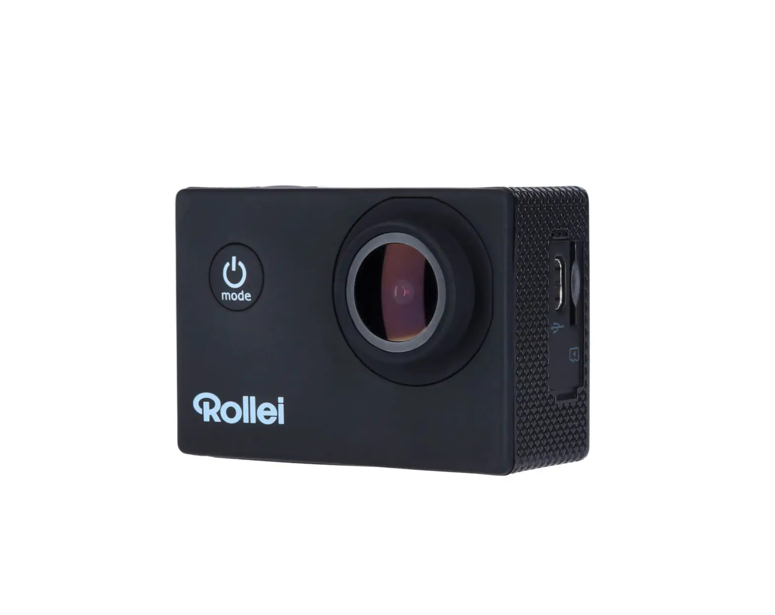 Rollei Ac Fun Camcorder And Action Cam Instruction Manual Rollei Ac Fun Camcorder And Action Cam Instruction Manual