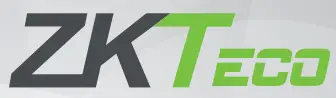 ZKTECO