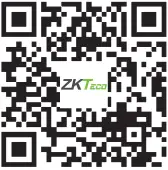 ZKTeco-Mars-S1000-Smart-Entrance-Control-13