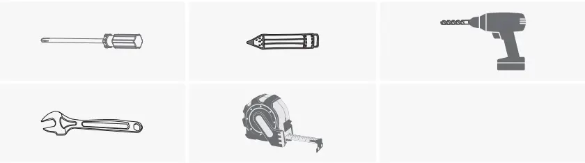 ZKTeco-Mars-S1000-Smart-Entrance-Control-2