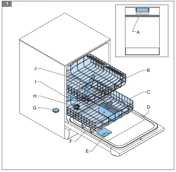 INVENTUM-VVW6008AB-Freestanding-Dishwasher-01
