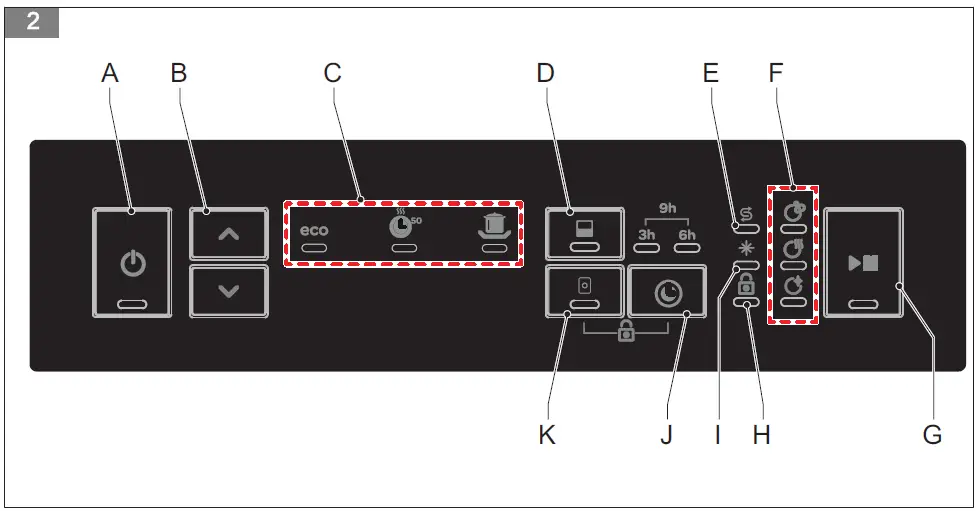 INVENTUM-VVW6008AB-Freestanding-Dishwasher-02
