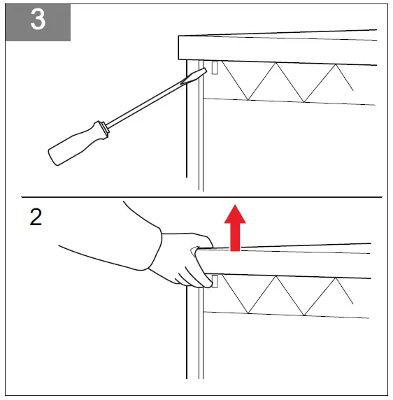 INVENTUM-VVW6008AB-Freestanding-Dishwasher-03