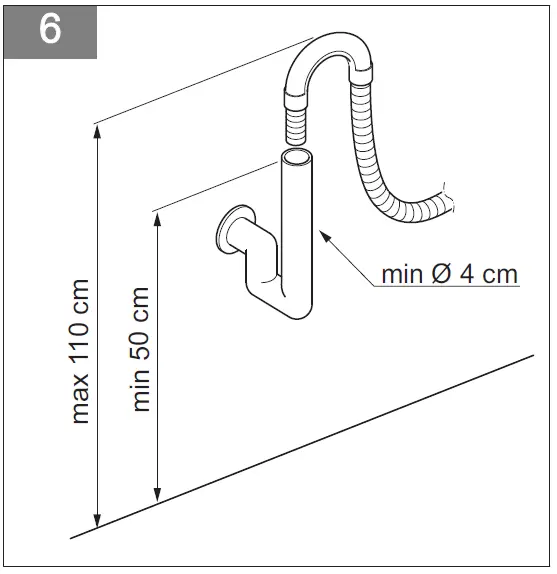 INVENTUM-VVW6008AB-Freestanding-Dishwasher-06