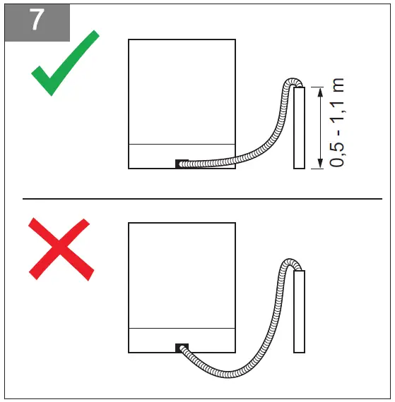 INVENTUM-VVW6008AB-Freestanding-Dishwasher-07