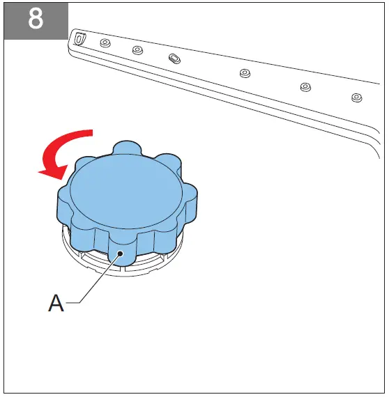 INVENTUM-VVW6008AB-Freestanding-Dishwasher-08