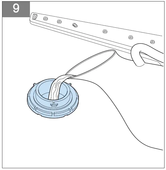 INVENTUM-VVW6008AB-Freestanding-Dishwasher-09