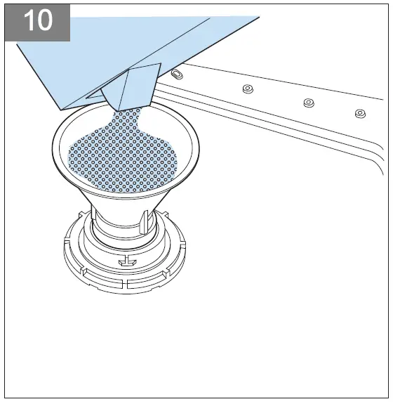 INVENTUM-VVW6008AB-Freestanding-Dishwasher-10