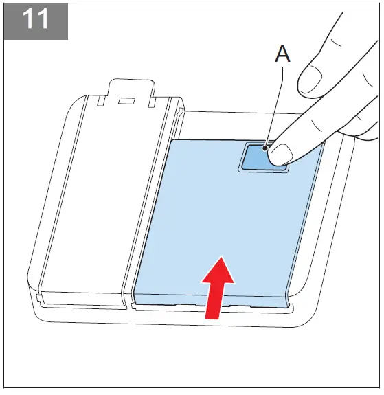 INVENTUM-VVW6008AB-Freestanding-Dishwasher-11