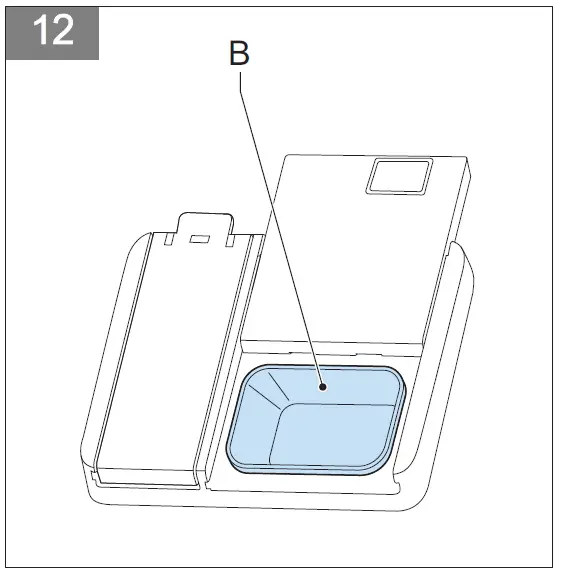 INVENTUM-VVW6008AB-Freestanding-Dishwasher-12