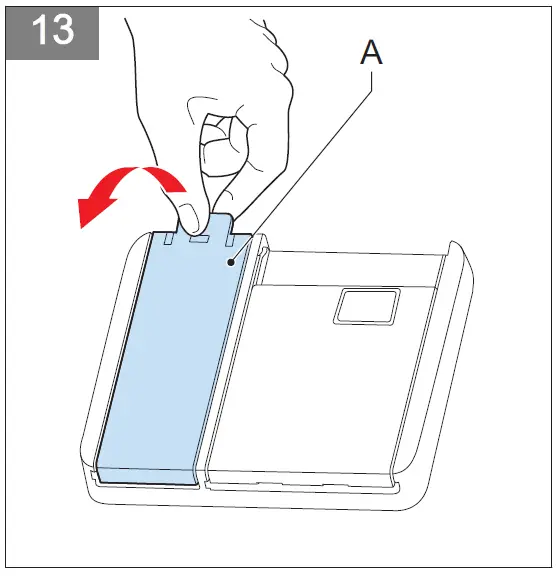 INVENTUM-VVW6008AB-Freestanding-Dishwasher-13