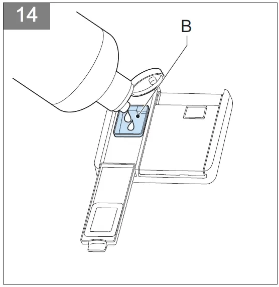 INVENTUM-VVW6008AB-Freestanding-Dishwasher-14