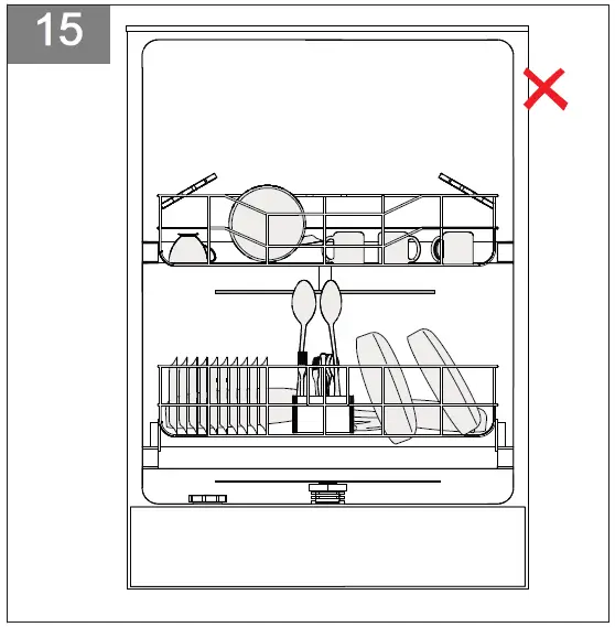 INVENTUM-VVW6008AB-Freestanding-Dishwasher-15
