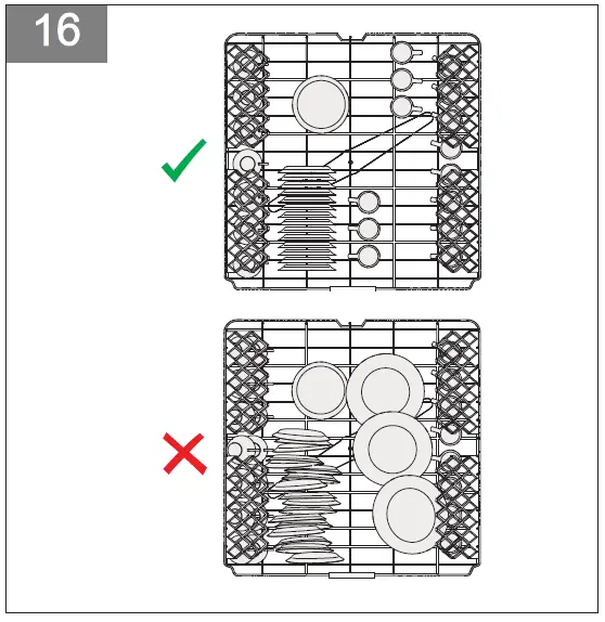 INVENTUM-VVW6008AB-Freestanding-Dishwasher-16