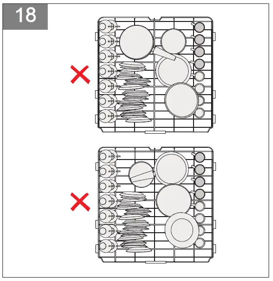 INVENTUM-VVW6008AB-Freestanding-Dishwasher-18
