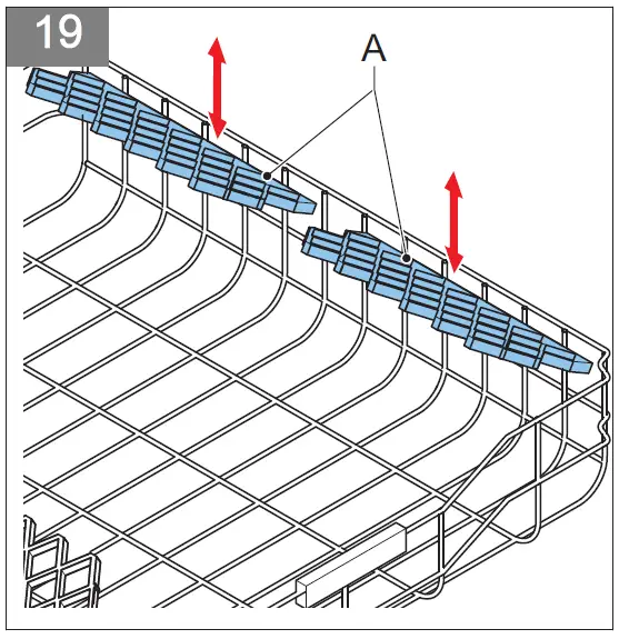 INVENTUM-VVW6008AB-Freestanding-Dishwasher-19