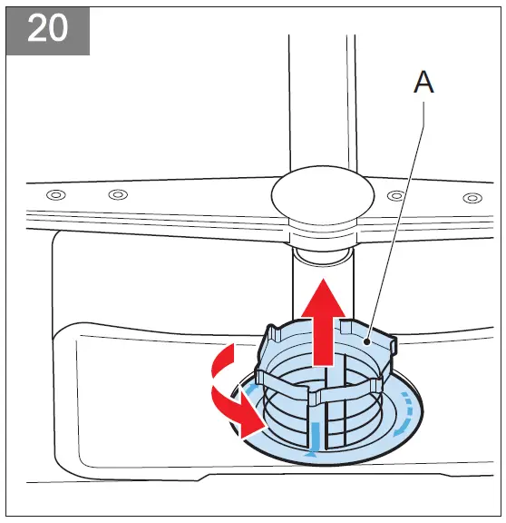 INVENTUM-VVW6008AB-Freestanding-Dishwasher-20