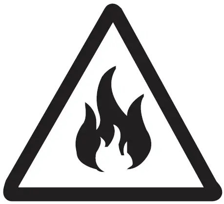 INVENTUM-VVW6008AB-Freestanding-Dishwasher-209