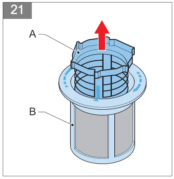 INVENTUM-VVW6008AB-Freestanding-Dishwasher-21