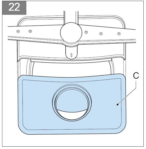 INVENTUM-VVW6008AB-Freestanding-Dishwasher-21