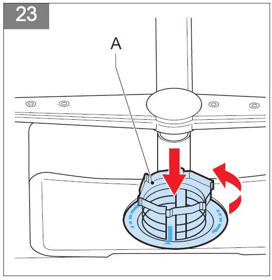 INVENTUM-VVW6008AB-Freestanding-Dishwasher-23