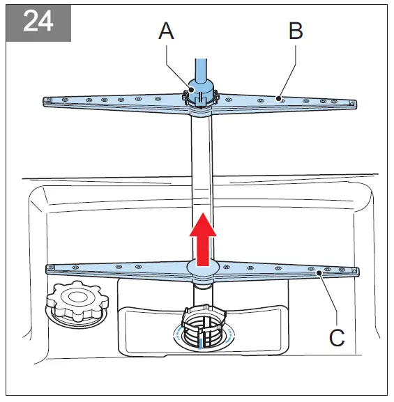 INVENTUM-VVW6008AB-Freestanding-Dishwasher-24