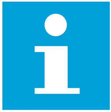 INVENTUM-VVW6008AB-Freestanding-Dishwasher-27