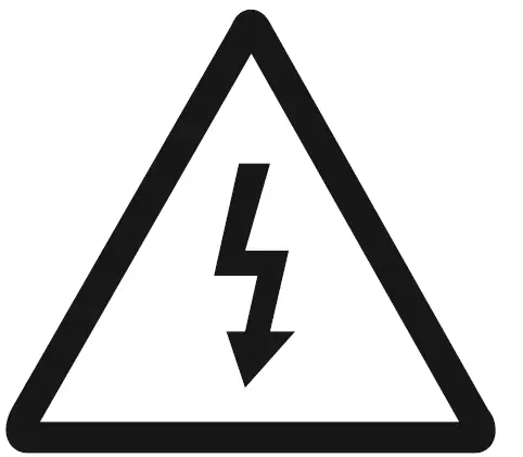 INVENTUM-VVW6008AB-Freestanding-Dishwasher-28