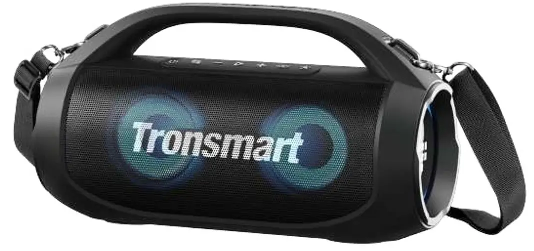 Tronsmart Bang SE Portable Party Speaker