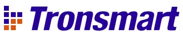 Tronsmart - logo