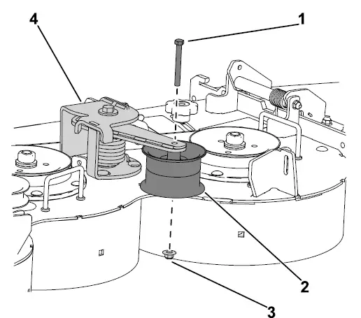 TORO-147-5036-GrandStand-Mower-with-Turbo-Force-Cutting-Unit-FIG-1