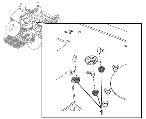 TORO-147-5036-GrandStand-Mower-with-Turbo-Force-Cutting-Unit-FIG-2