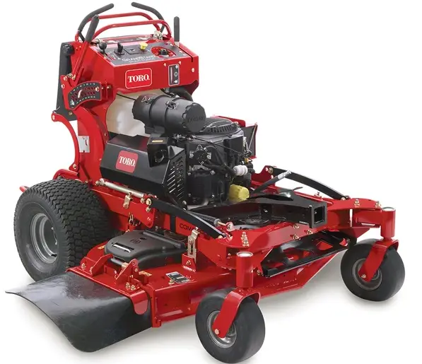 TORO-147-5036-GrandStand-Mower-with-Turbo-Force-Cutting-Unit-PRODUCT