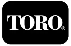 TORO-LOGO