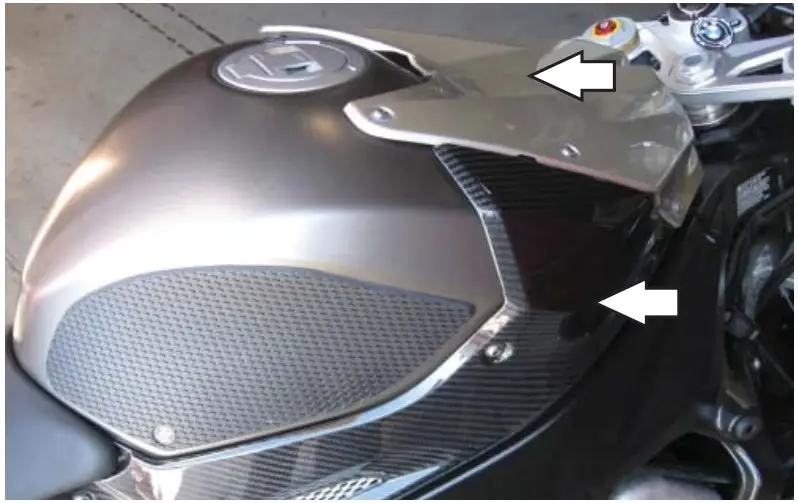 DYNOJET PC6 12021 Power Commander - FIGURE 3