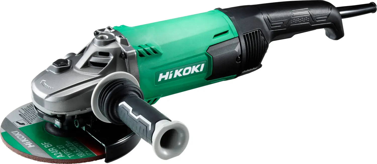 HiKOKI-G-18SE4-Disc-Grinder-product