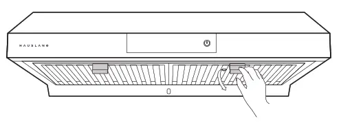 Basic Maintenance Instructions 1