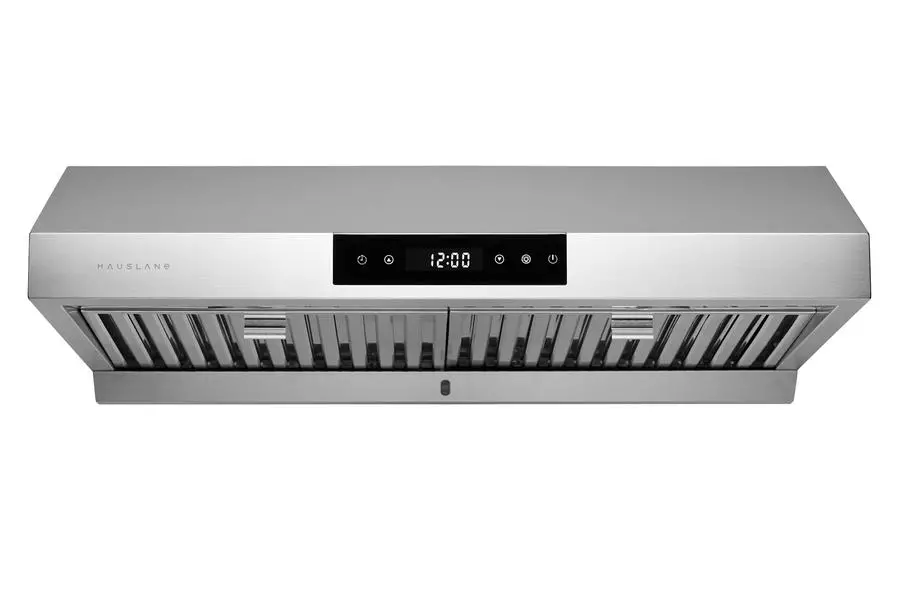 Kitchen Range Hood UC-PS18-30/UC-PS18-36