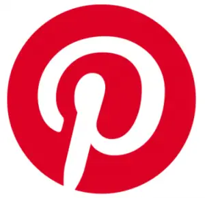 Pinterest