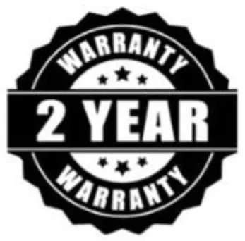 ColorKey VividPar HEX 6 RGBAW UV Wash Light - icon