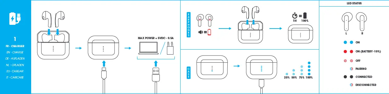 RYGHT-R483454-Mino-Czarny-Earbuds-01